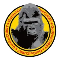 Go! Go! Curry America