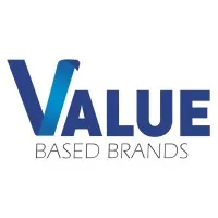 Value Based Brands Value Based Brands