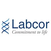 Labcor