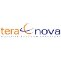 TeraNova Consulting Group