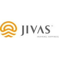JIVAS Group