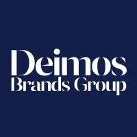 Deimos Brands Group