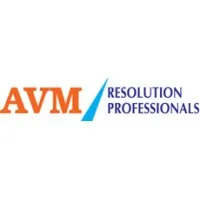 AVM Resolution Professionals  LLP
