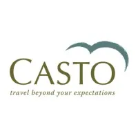 Casto Travel
