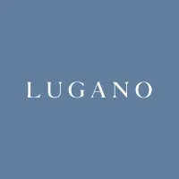 Lugano