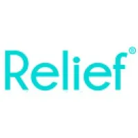 Relief Web and Design