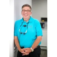 HoHoKus Dental Associates HoHoKus Dental Associates