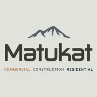 Matukat Construction