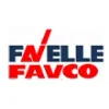Favelle Favco Equipment Services Sdn. Bhd. Favelle Favco Equipment Services Sdn. Bhd.