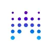 WarpSpeed Group, a Tech Control Holdings Company WarpSpeed Group, a Tech Control Holdings Company