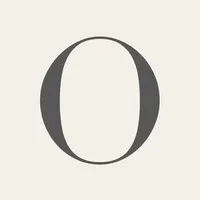Ortega Realty & Management Ortega Realty & Management
