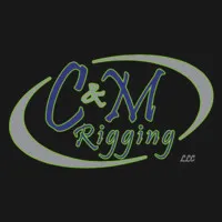 C&M Rigging LLC