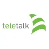 Teletalk Bangladesh Limited Teletalk Bangladesh Limited