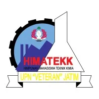 HIMATEKK UPN "VETERAN" JAWA TIMUR