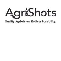 AgriShots