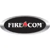 Firecom Firecom