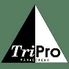 TriPro Management, Inc. TriPro Management, Inc.