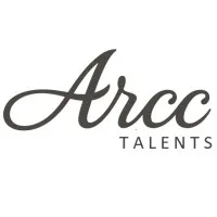 Arcc Talents