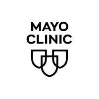 MAYO CLINIC FLORIDA