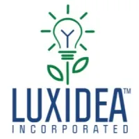 Luxidea, Inc.