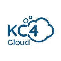 Kcforcloud Technologies LLC