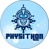 Physithon