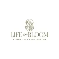 Life in Bloom