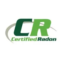 Certified Radon