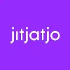 Jitjatjo Jitjatjo