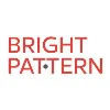 Bright Pattern Bright Pattern