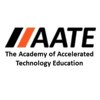 The Academy of Accelerated Technology Education