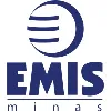 EMIS MINAS EMIS MINAS