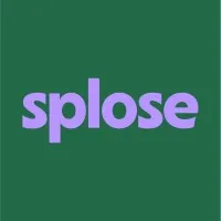 splose