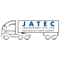 JATEC Transport