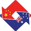 Australia China Business Council Australia China Business Council