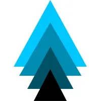 Ultimate Design Engineering Inc.