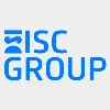 ISC Group ISC Group