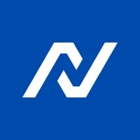 Nexaura Technologies
