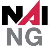 NAI Norwood Group
