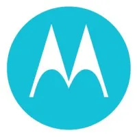 Motorola Home India