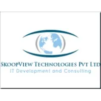 SKOOPVIEW TECHNOLOGIES PRIVATE LIMITED