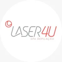 Laser4U