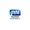 Payment Alliance Inc Payment Alliance Inc