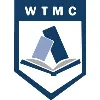Washtenaw Technical Middle College