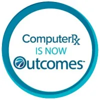 Computer-Rx Pharmacy Management System