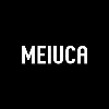 Meiuca Meiuca