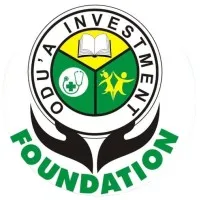 Odu'a Investment Foundation