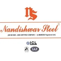 Nandishwar Steel