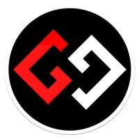 Legal Thirst Associates