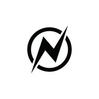 ONZO EV MOTORS PRIVATE LIMITED